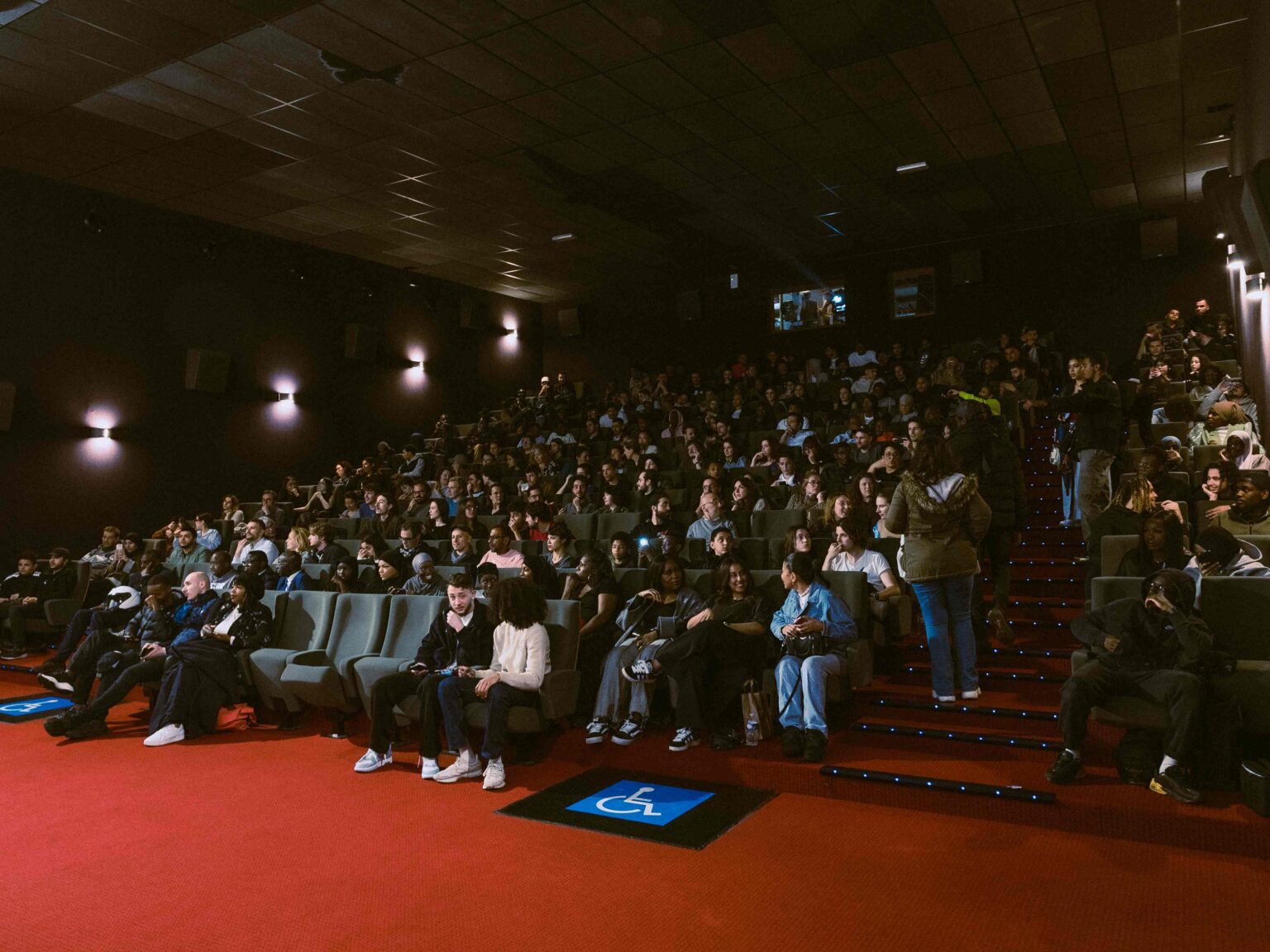 Copie de PROJECTION__LES EMBROUILLES__DSC06851_164