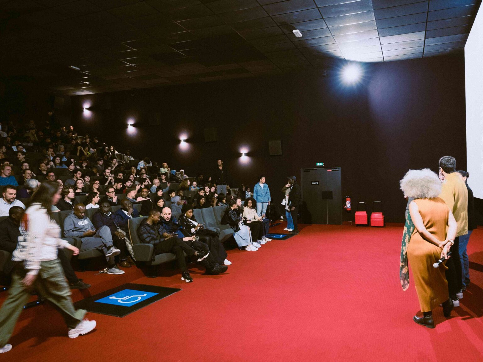 Copie de PROJECTION__LES EMBROUILLES__DSC06853_165