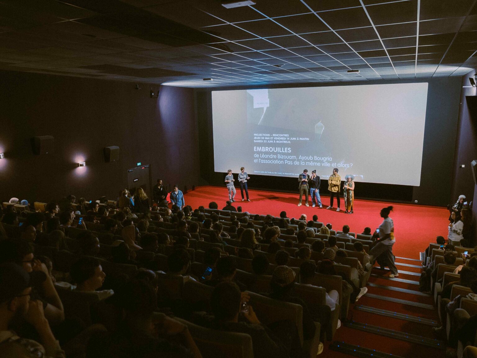 Copie de PROJECTION__LES EMBROUILLES__DSC06854_166