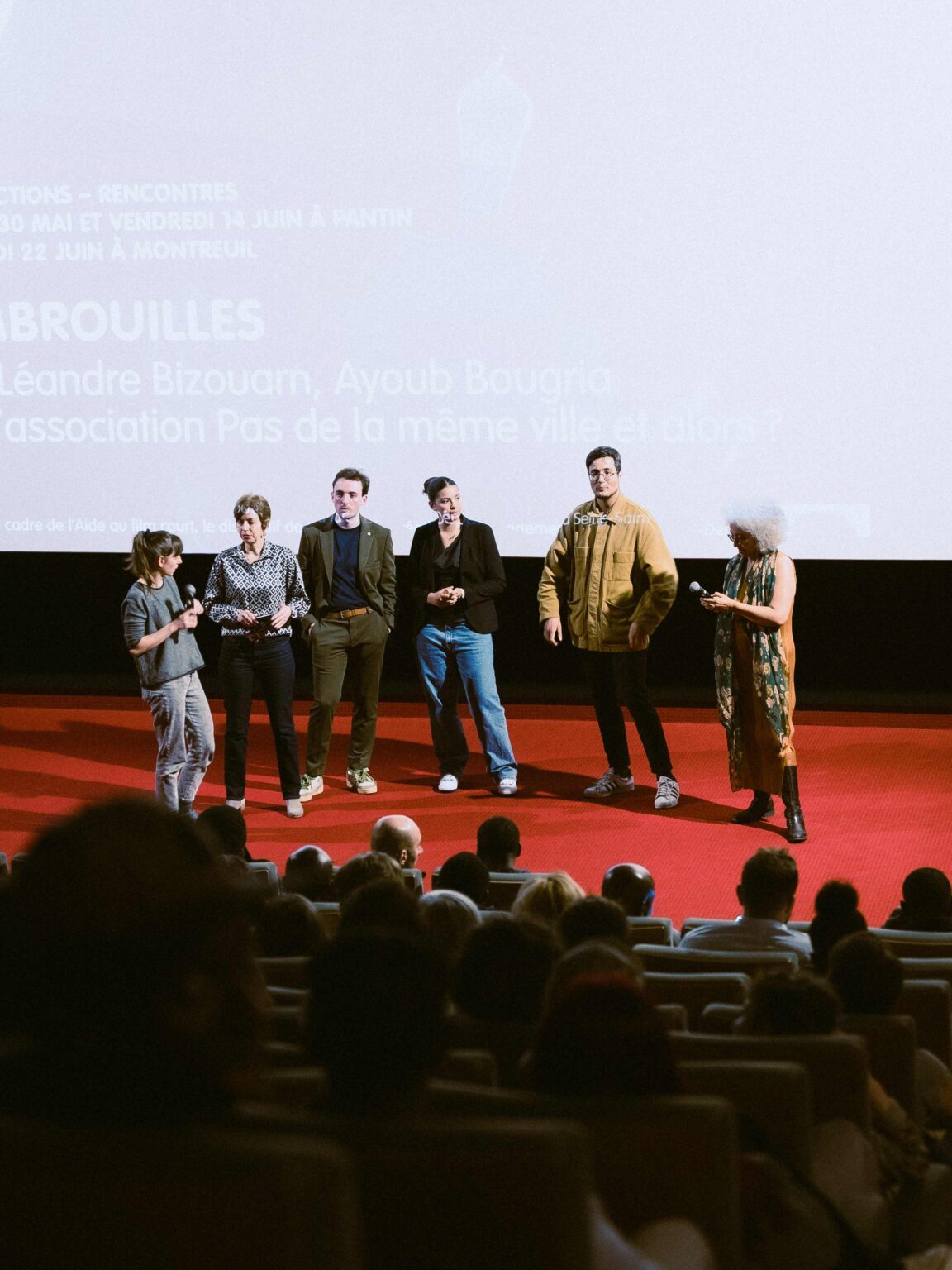 Copie de PROJECTION__LES EMBROUILLES__DSC06863_167