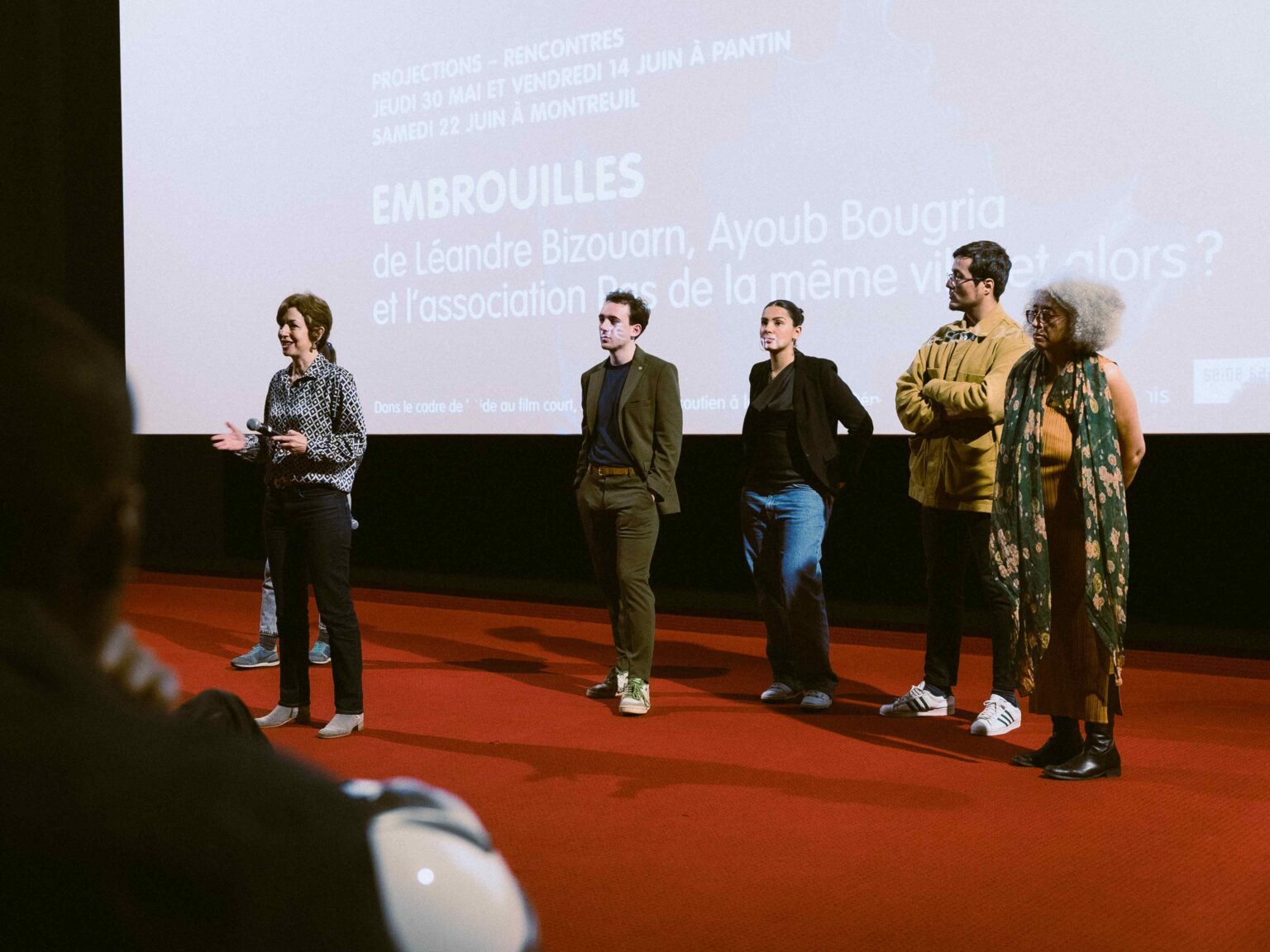 Copie de PROJECTION__LES EMBROUILLES__DSC06877_168