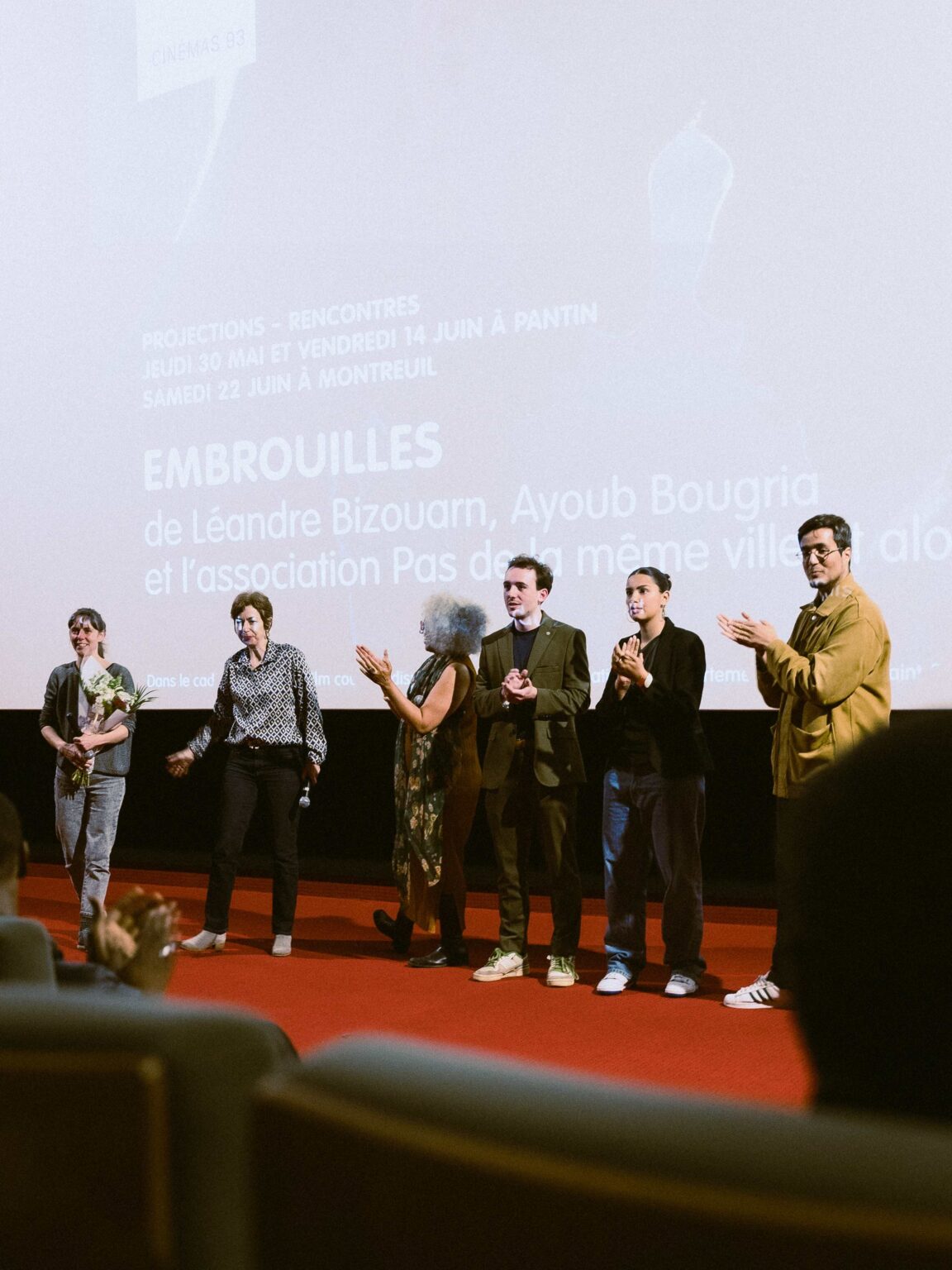 Copie de PROJECTION__LES EMBROUILLES__DSC06887_169