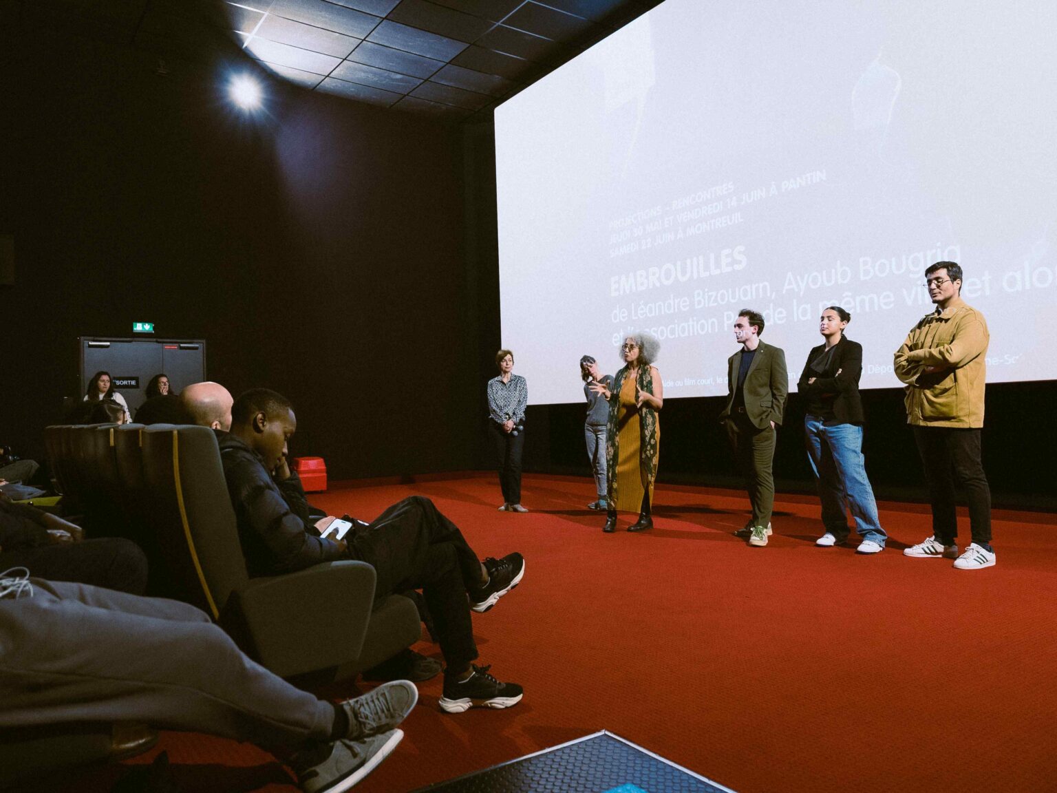 Copie de PROJECTION__LES EMBROUILLES__DSC06896_170