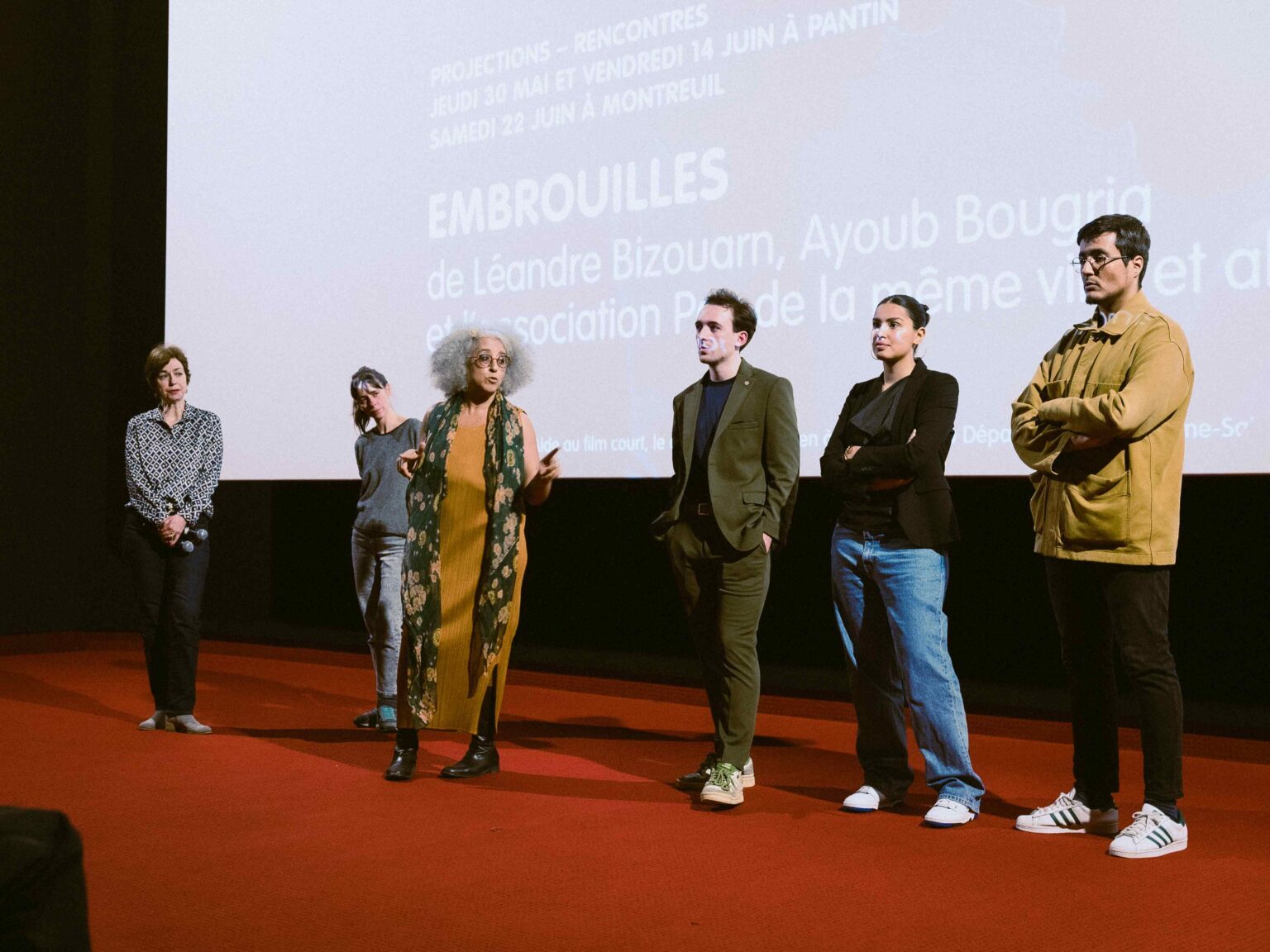 Copie de PROJECTION__LES EMBROUILLES__DSC06898_171