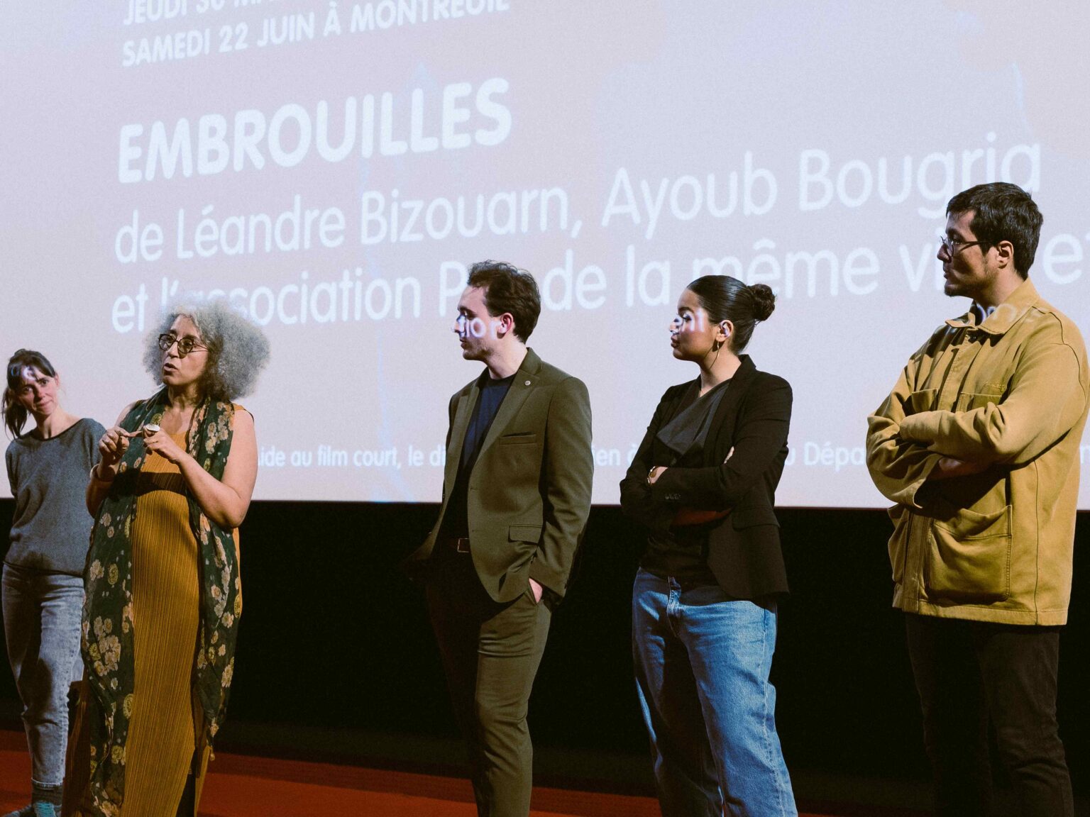 Copie de PROJECTION__LES EMBROUILLES__DSC06899_172