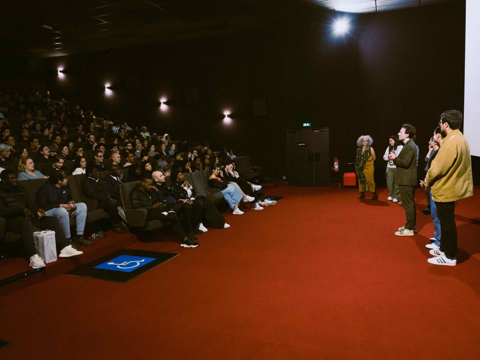 Copie de PROJECTION__LES EMBROUILLES__DSC06908_174