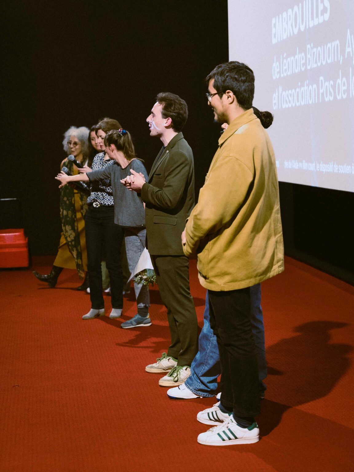 Copie de PROJECTION__LES EMBROUILLES__DSC06910_175