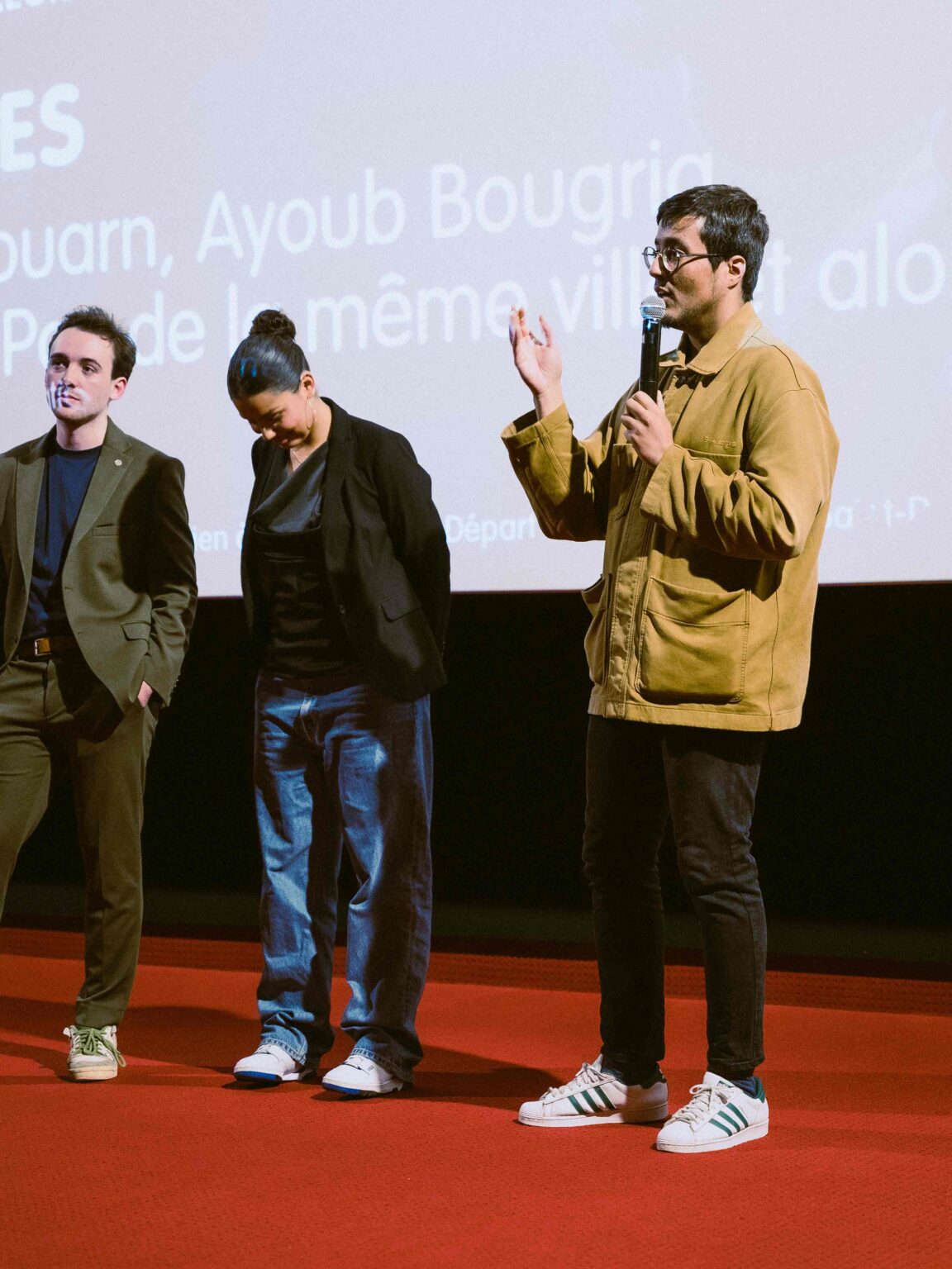 Copie de PROJECTION__LES EMBROUILLES__DSC06929_179