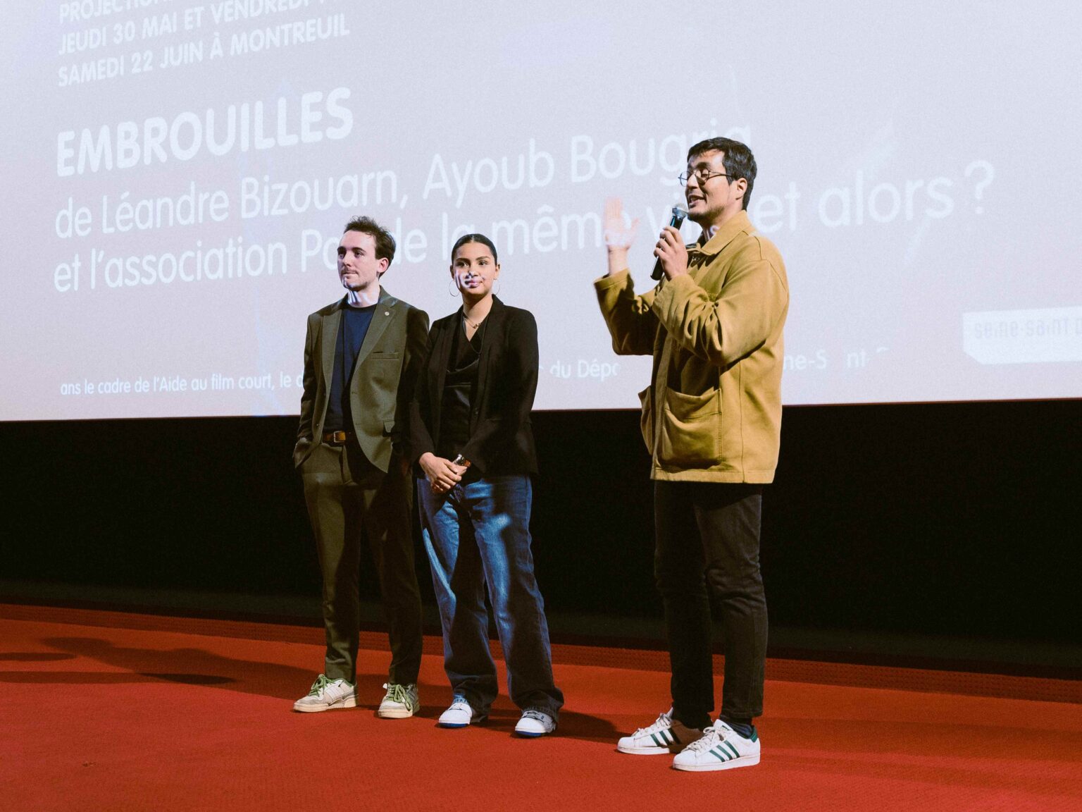 Copie de PROJECTION__LES EMBROUILLES__DSC06933_181