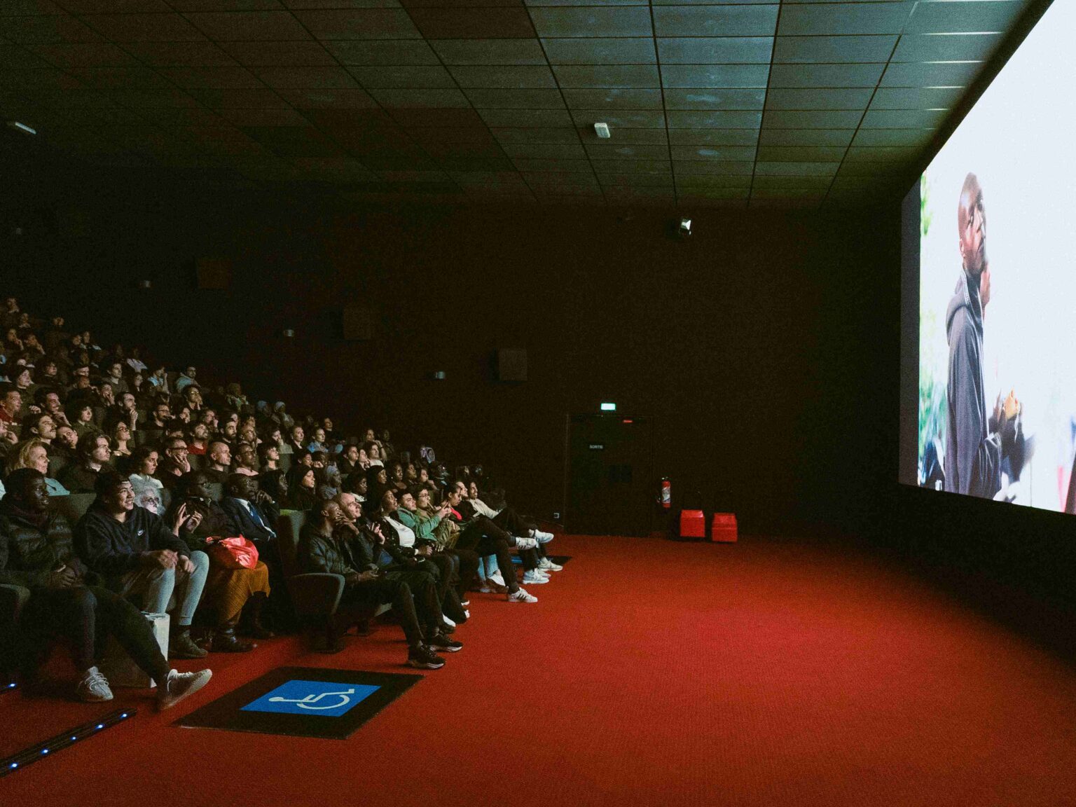 Copie de PROJECTION__LES EMBROUILLES__DSC06938_182