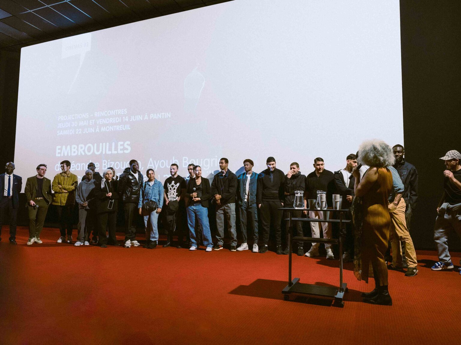 Copie de PROJECTION__LES EMBROUILLES__DSC06952_184