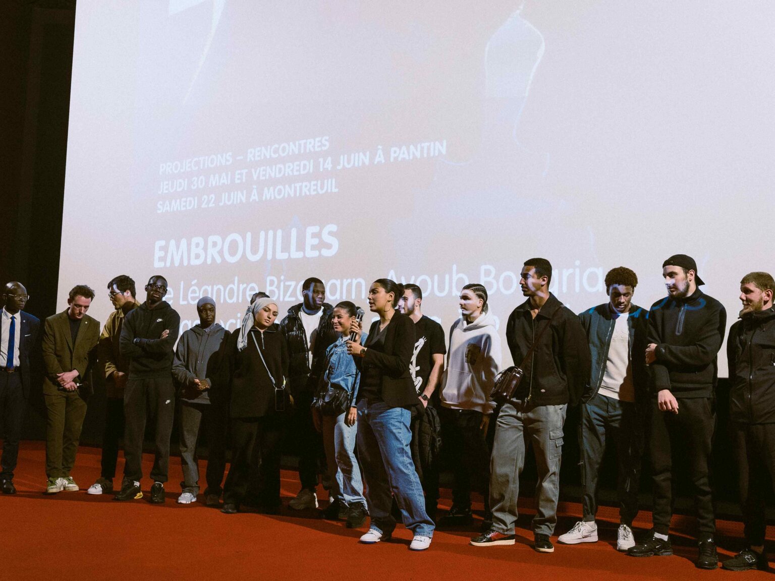 Copie de PROJECTION__LES EMBROUILLES__DSC06957_185