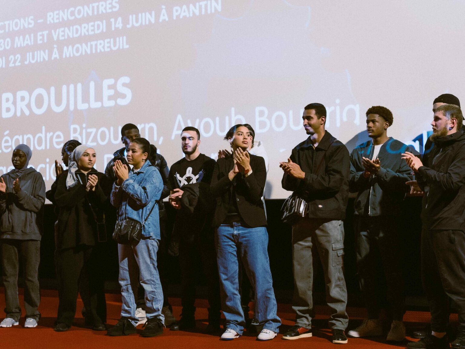 Copie de PROJECTION__LES EMBROUILLES__DSC06980_191