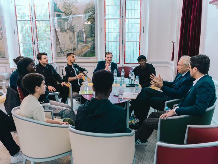 HEREDITAS_DeVillepin_056